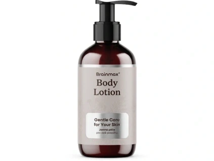 41943 brainmax body lotion merunka