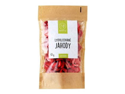 lyofilizovane jahody platky 45g (1)