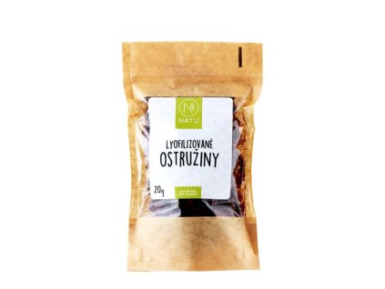lyofilizovane ostruziny 20g (1)