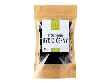 lyofilizovany cerny rybiz 45g (1)