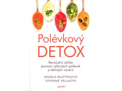 42531 polevkovy detox blatteis angela vella vivienne