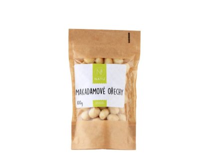 makadamove orechy 100g (1)
