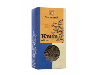 kmín1