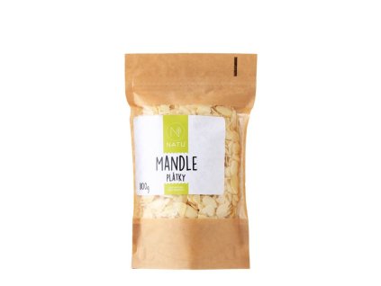 mandle platky 100g (1)