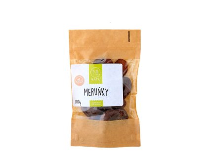 merunky 100g bez cukru a so2 (1)
