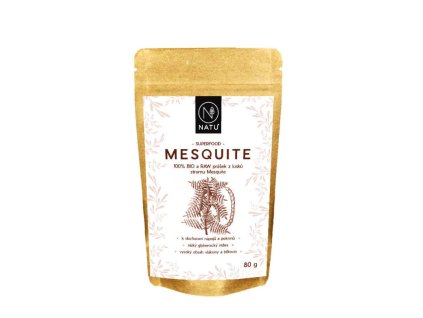 mesquite bio prasek 80g (1)