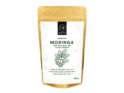 moringa prasek bio 130g (1)