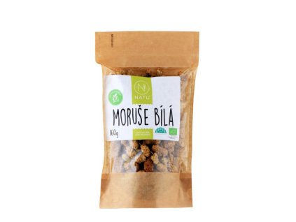 moruse bila bio 160g (1)