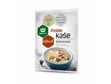 probio kase kastanova 60g.6356c05b6e88e