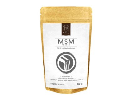 msm 150 g (1)