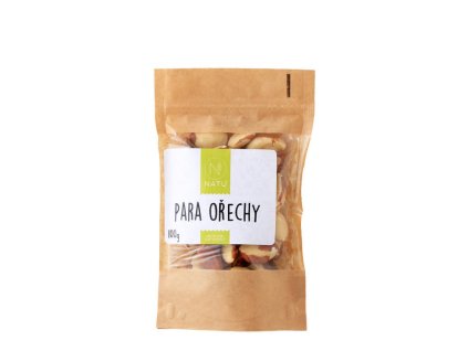para orechy 100g (1)