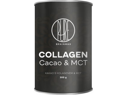 collagen kakao mct2