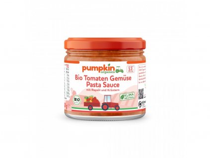3423 3 pumpkinorganics sauce tomaten front