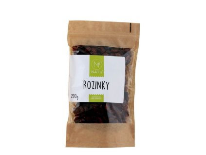 rozinky 200g (1)
