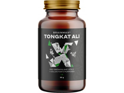 brainmax tongkat ali JPG