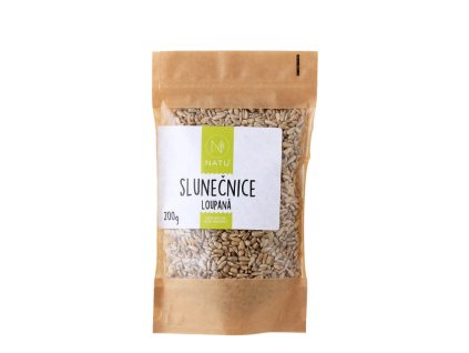 slunecnice loupana 200g (1)