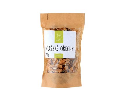 vlasske orechy 200g (1)