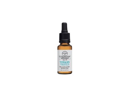 cestovani traveling 20 ml bachovy kvetove bio esence