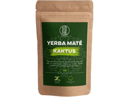 kaktus 1kg