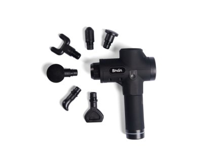 46142 9 trainmax masazni pistole