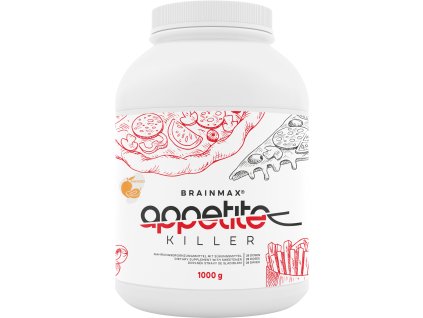 appetite killer