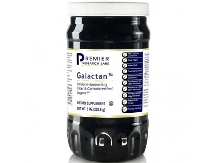 prl galactan 226 gram