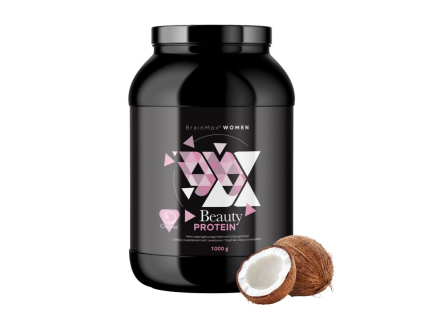 47715 2 brainmax beauty protein coconut