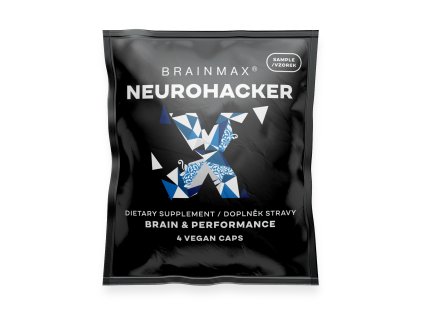 brainmax neurohacker sampler (1)