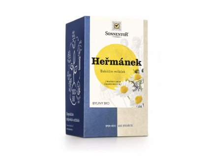 Snímek obrazovky 2024 05 03 v 19.01.04