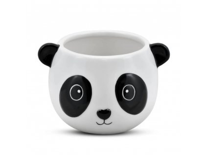 pol pl Tykwa Ceramiczna Panda 350 ml 11061 2 ezgif.com webp to jpg converter