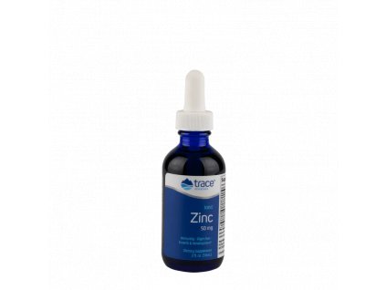 ezgif 4 53aa46cd8f
