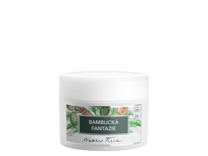 n0252m bambucka fantazie 100 ml Znex