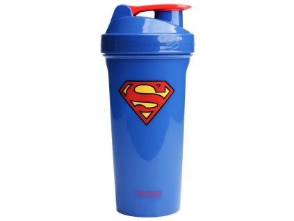 lite superman ezgif.com crop