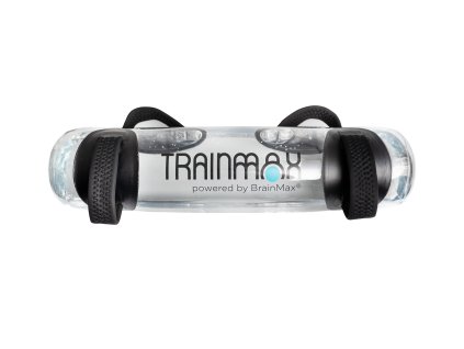48568 trainmax vodni posilovaci vak