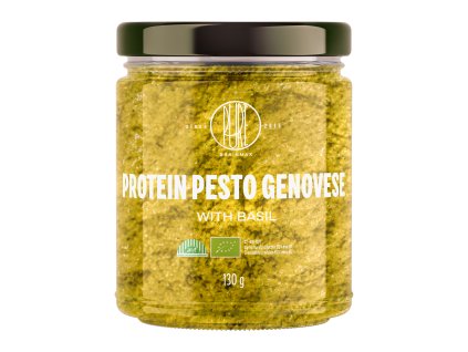 vizual na pesto