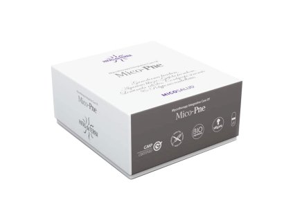 1.Mico Pne Hifas da Terra