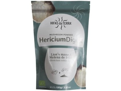 62229 sni mek obrazovky 2025 12