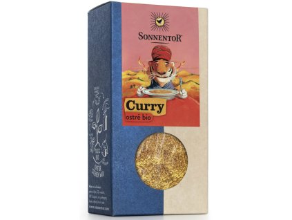 Snímek obrazovky 2024 11 01 v 15.04.31