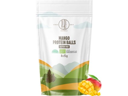 mango kulicky