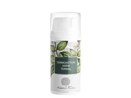 5206A33E D9C0 4025 ACA8 3A64E647CD4A N0112M Termoaktivni krem Termal 100 ml