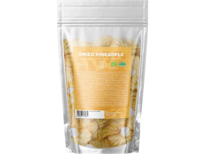suseny ananas