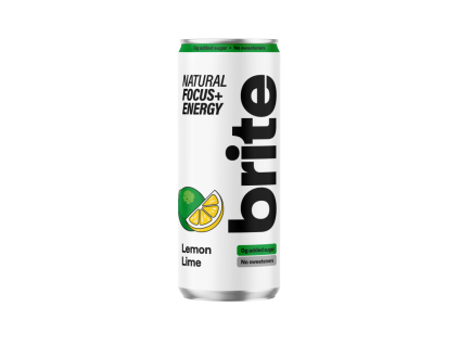 64389 1 britecitronlimetka