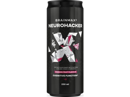 neuroš