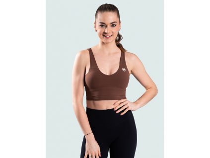 Lauf Dresy Dama 4913 Edit kopie