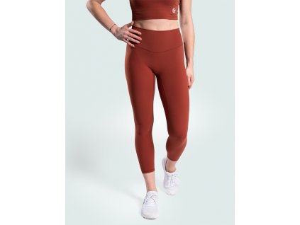 Lauf Dresy Dama 4686 Edit kopie