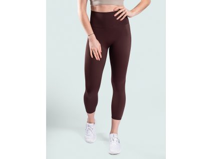 Lauf Dresy Dama 4956 Edit kopie