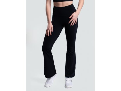 Lauf Dresy Dama 4617 Edit kopie