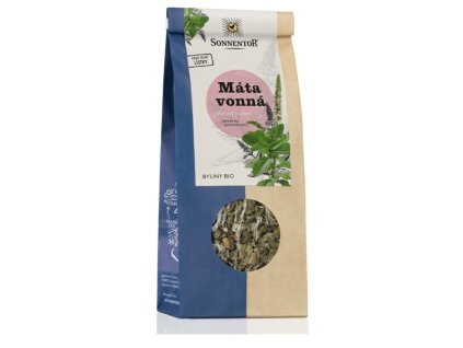 66084 1 sni mek obrazovky 2025