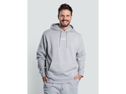 BM Merch 7172 Edit kopie