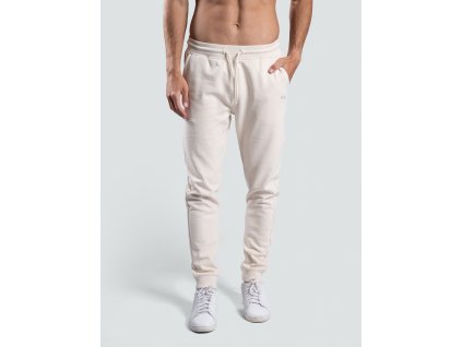 66282 bm merch 7587 edit kopie